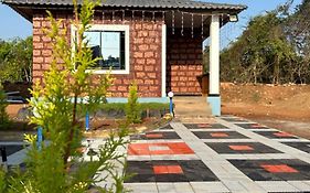 Yashovana Nature Stay Gokarna